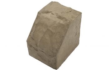 Chiseled Stone Corbel Buff
