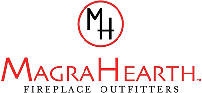 MagraHearth Fireplace Outfitters