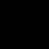 DS-BLK