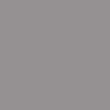 DS-SLV