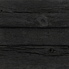 BAR-EBY