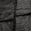 Ebony-Beam