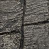 Graphite-Beam