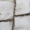 WhiteWash-Beam