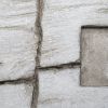 WhiteWash-MBB