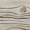 WhiteWash-NAT