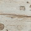 WhiteWash-RBW