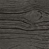 Graphite-NAT