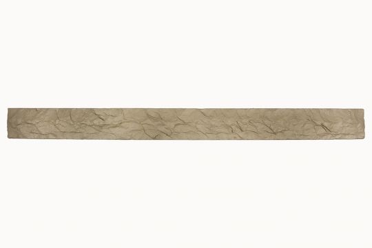 MagraHearth Chiseled Stone 5' Buff