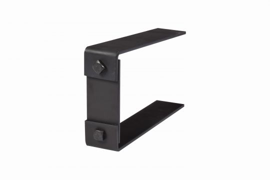 DS-BLK