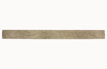 MagraHearth Chiseled Stone 5' Buff