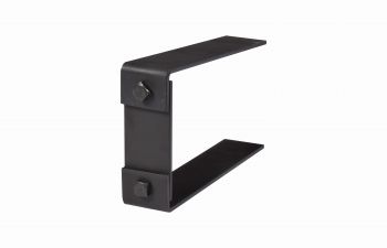 DS-BLK