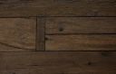  Hearth Plank-BRN