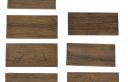 Board Filler Kit - Brown