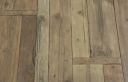 STOVE PAD - BRN